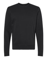 Unisex BTB Fleece Crewneck Sweatshirt