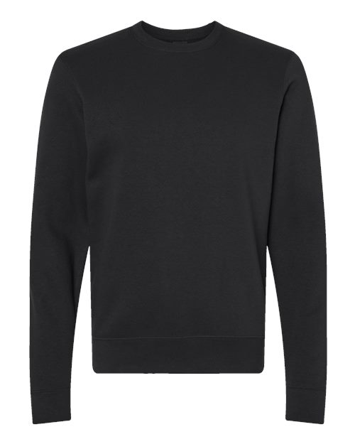 Unisex BTB Fleece Crewneck Sweatshirt