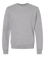 Unisex BTB Fleece Crewneck Sweatshirt