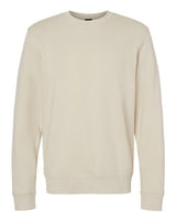 Unisex BTB Fleece Crewneck Sweatshirt - 11756