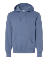 Unisex Dri Power® Hooded Sweatshirt - 6124
