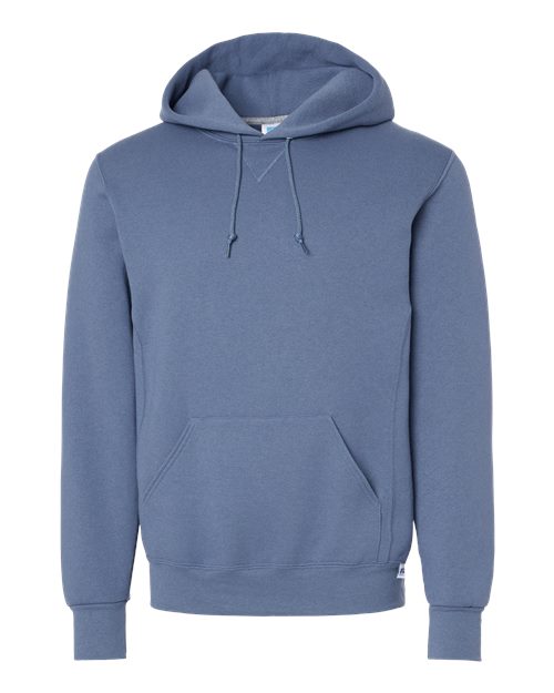 Unisex Dri Power® Hooded Sweatshirt - 6124