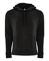 Unisex Santa Barbara Hoodie Sweatshirt - 6796