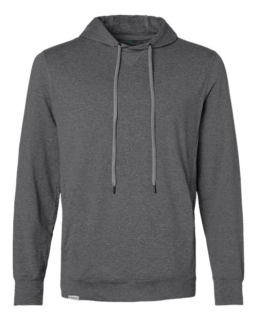 Men's Eco Revive™ Ventura Soft Knit Hooded Sweatshirt - 11808