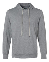 Men's Eco Revive™ Ventura Soft Knit Hooded Sweatshirt - 11808