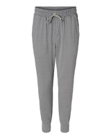 Men's Eco Revive™ Ventura Soft Knit Joggers - 11816