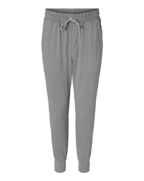 Men's Eco Revive™ Ventura Soft Knit Joggers - 11816