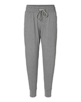 Women's Eco Revive™ Ventura Soft Knit Joggers