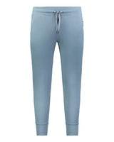 Women's Eco Revive™ Ventura Soft Knit Joggers - 11817