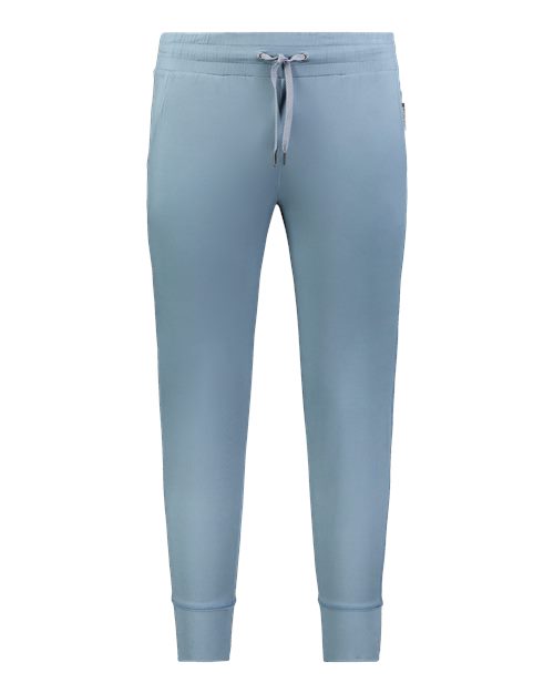 Women's Eco Revive™ Ventura Soft Knit Joggers