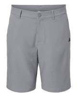 Men's Golf 9" Shorts