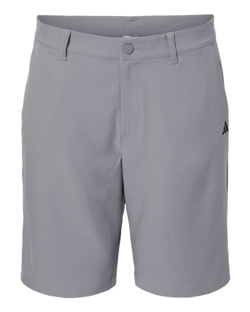 Men's Golf 9" Shorts