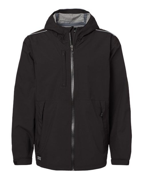 Men's Challenger Full-Zip Jacket - 11970