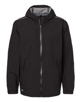 Men's Challenger Full-Zip Jacket - 11970