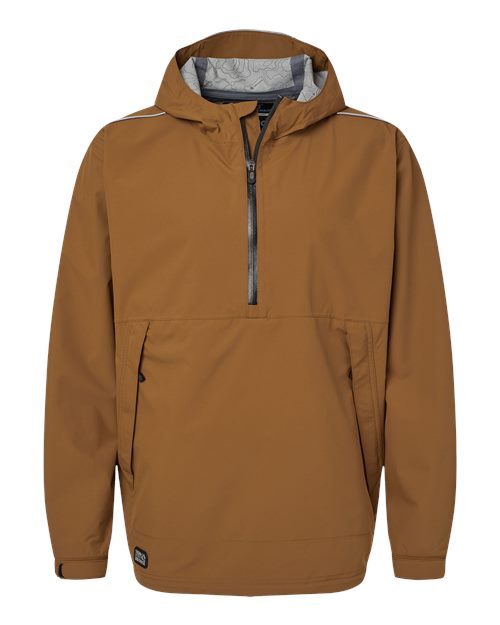 Men's Challenger Anorak - 11128