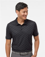 Men's Ultimate365 Pine Tree Polo - 11021