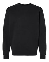 Unisex Heavyweight Crewneck Sweatshirt - 11977