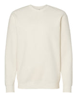 Unisex Heavyweight Crewneck Sweatshirt - 11977