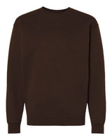 Unisex Heavyweight Crewneck Sweatshirt - 11977