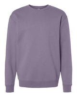 Unisex Heavyweight Crewneck Sweatshirt