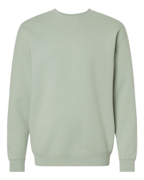 Unisex Heavyweight Crewneck Sweatshirt - 11977