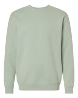 Unisex Heavyweight Crewneck Sweatshirt - 11977