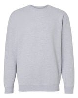 Unisex Heavyweight Crewneck Sweatshirt - 11977
