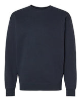 Unisex Heavyweight Crewneck Sweatshirt - 11977