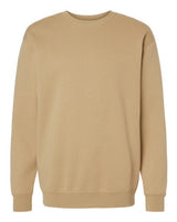 Unisex Heavyweight Crewneck Sweatshirt - 11977