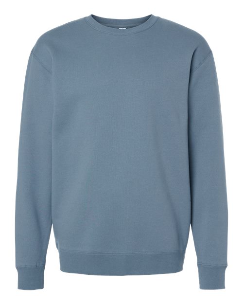 Unisex Heavyweight Crewneck Sweatshirt - 11977