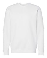 Unisex Heavyweight Crewneck Sweatshirt - 11977