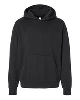 Unisex Avenue Midweight Hooded Sweatshirt