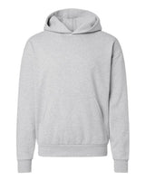Unisex Avenue Midweight Hooded Sweatshirt