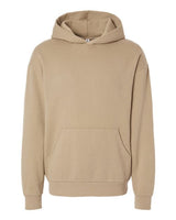 Unisex Avenue Midweight Hooded Sweatshirt