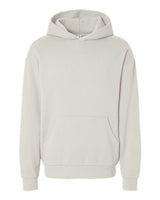 Unisex Avenue Midweight Hooded Sweatshirt