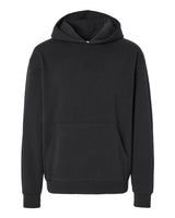 Unisex Mainstreet Heavyweight Hooded Sweatshirt - 11978
