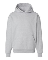 Unisex Mainstreet Heavyweight Hooded Sweatshirt - 11978