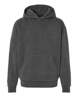 Unisex Mainstreet Heavyweight Hooded Sweatshirt