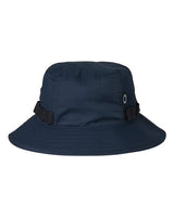 Team Issue Bucket Hat - 11032