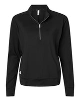 Women's Ultimate365 Quarter-Zip Pullover - 11982