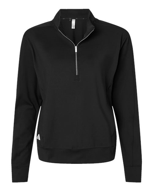 Women's Ultimate365 Quarter-Zip Pullover - 11982