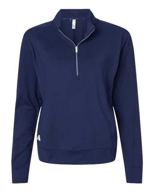 Women's Ultimate365 Quarter-Zip Pullover - 11982