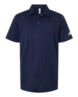 Youth Performance Polo - 11986