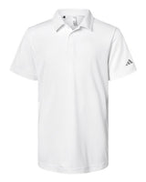 Youth Performance Polo - 11986
