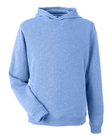 Unisex Sun Surfer Supreme Hooded Sweatshirt - 12008