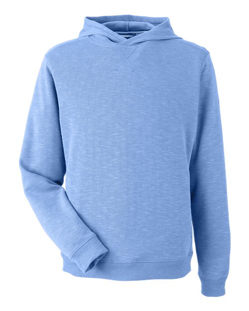 Unisex Sun Surfer Supreme Hooded Sweatshirt - 12008