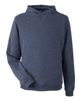 Unisex Sun Surfer Supreme Hooded Sweatshirt - 12008