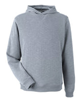 Unisex Sun Surfer Supreme Hooded Sweatshirt - 12008