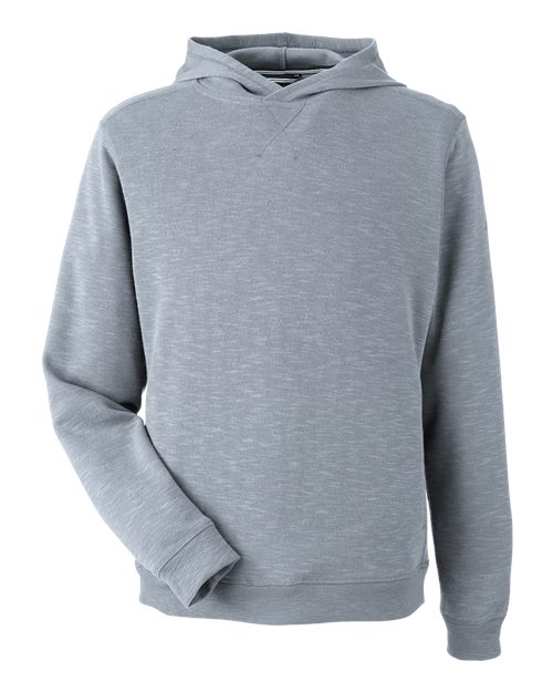 Unisex Sun Surfer Supreme Hooded Sweatshirt - 12008