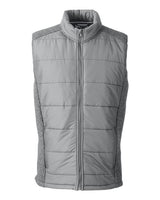 Men's Harbor Puffer Vest - 12010